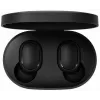 Xiaomi Mi True Wireless Earbuds Basic 2 Ακουστικά In-Ear Bluetooth Μαύρα