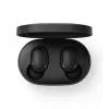 Xiaomi Mi True Wireless Earbuds Basic 2 Ακουστικά In-Ear Bluetooth Μαύρα