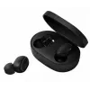 Xiaomi Mi True Wireless Earbuds Basic 2 Ακουστικά In-Ear Bluetooth Μαύρα