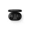 Xiaomi Mi True Wireless Earbuds Basic 2 Ακουστικά In-Ear Bluetooth Μαύρα