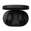 Xiaomi Mi True Wireless Earbuds Basic 2 Ακουστικά In-Ear Bluetooth Μαύρα
