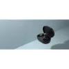 Xiaomi Mi True Wireless Earbuds Basic 2 Ακουστικά In-Ear Bluetooth Μαύρα