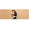 Xiaomi Mi True Wireless Earbuds Basic 2 Ακουστικά In-Ear Bluetooth Μαύρα