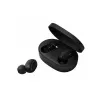 Xiaomi Mi True Wireless Earbuds Basic 2 Ακουστικά In-Ear Bluetooth Μαύρα