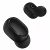 Xiaomi Mi True Wireless Earbuds Basic 2 Ακουστικά In-Ear Bluetooth Μαύρα