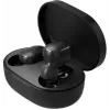 Xiaomi Mi True Wireless Earbuds Basic 2 Ακουστικά In-Ear Bluetooth Μαύρα