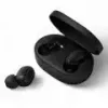 Xiaomi Mi True Wireless Earbuds Basic 2 Ακουστικά In-Ear Bluetooth Μαύρα