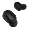 Xiaomi Mi True Wireless Earbuds Basic 2 Ακουστικά In-Ear Bluetooth Μαύρα