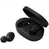 Xiaomi Mi True Wireless Earbuds Basic 2 Ακουστικά In-Ear Bluetooth Μαύρα