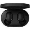 Xiaomi Mi True Wireless Earbuds Basic 2 Ακουστικά In-Ear Bluetooth Μαύρα