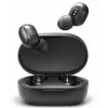 Xiaomi Mi True Wireless Earbuds Basic 2 Ακουστικά In-Ear Bluetooth Μαύρα