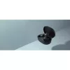 Xiaomi Mi True Wireless Earbuds Basic 2 Ακουστικά In-Ear Bluetooth Μαύρα
