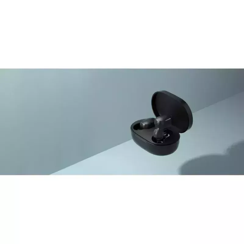 Xiaomi Mi True Wireless Earbuds Basic 2 Ακουστικά In-Ear Bluetooth Μαύρα