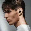 Xiaomi Mi True Wireless Earbuds Basic 2 Ακουστικά In-Ear Bluetooth Μαύρα