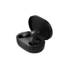 Xiaomi Mi True Wireless Earbuds Basic 2 Ακουστικά In-Ear Bluetooth Μαύρα