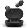 Xiaomi Mi True Wireless Earbuds Basic 2 Ακουστικά In-Ear Bluetooth Μαύρα