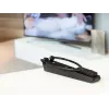 Ακουστικά Sennheiser RS 5200
