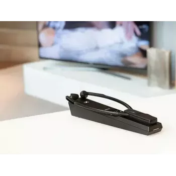 Ακουστικά Sennheiser RS 5200