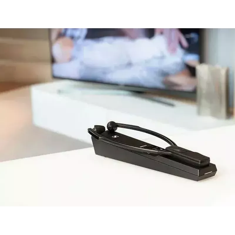 Ακουστικά Sennheiser RS 5200