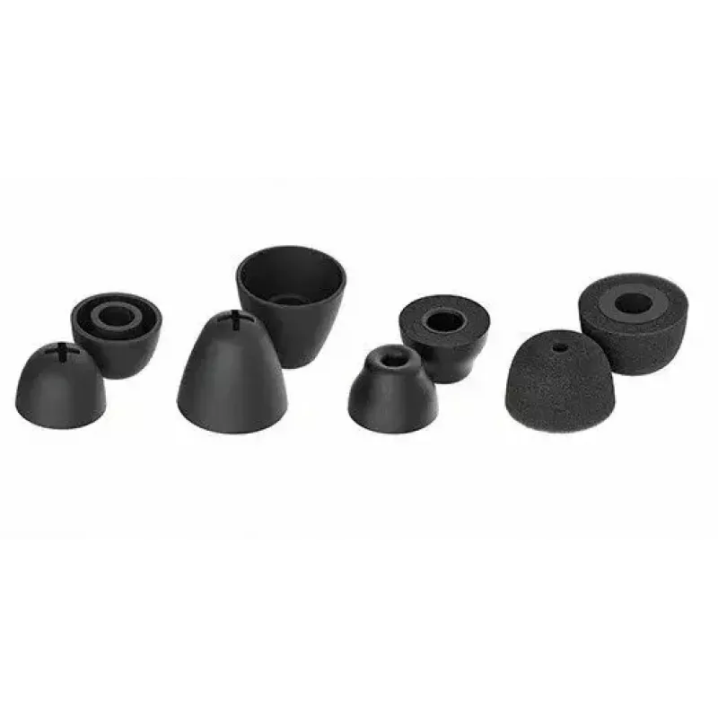 Ακουστικά Sennheiser RS 5200