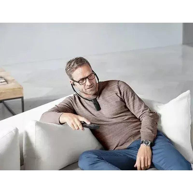 Ακουστικά Sennheiser RS 5200