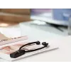 Ακουστικά Sennheiser RS 5200