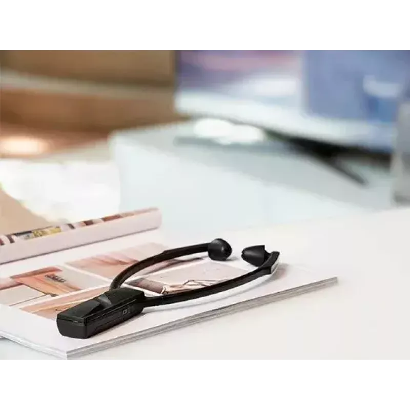 Ακουστικά Sennheiser RS 5200