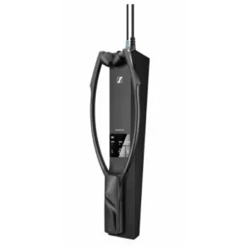 Ακουστικά Sennheiser RS 5200
