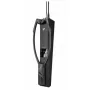Ακουστικά Sennheiser RS 5200