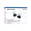 Sony PULSE Explore ασύρματα ακουστικά