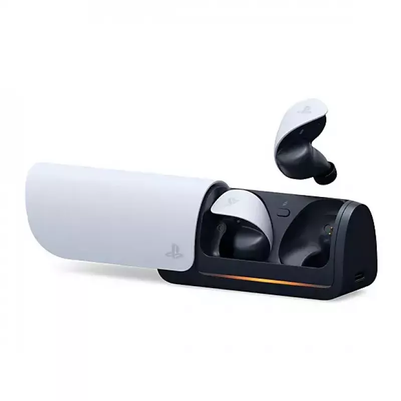 Sony PULSE Explore ασύρματα ακουστικά