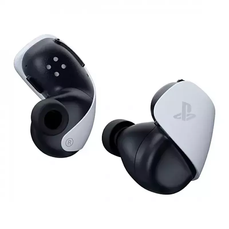 Sony PULSE Explore ασύρματα ακουστικά