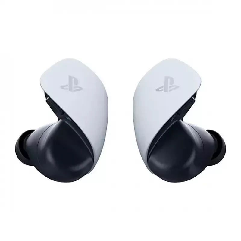 Sony PULSE Explore ασύρματα ακουστικά