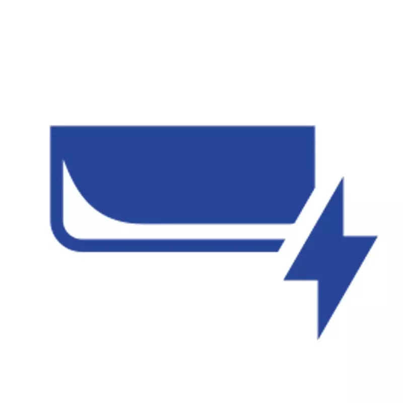 Sony PULSE Explore ασύρματα ακουστικά