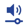 Sony PULSE Explore ασύρματα ακουστικά