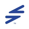 Sony PULSE Explore ασύρματα ακουστικά