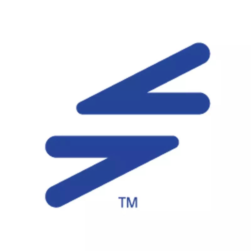 Sony PULSE Explore ασύρματα ακουστικά