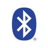 Sony PULSE Explore ασύρματα ακουστικά