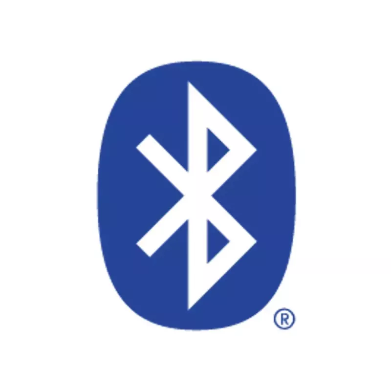 Sony PULSE Explore ασύρματα ακουστικά