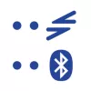 Sony PULSE Explore ασύρματα ακουστικά