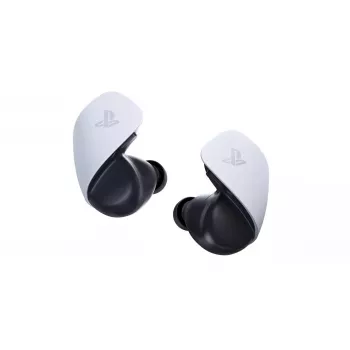 Sony PULSE Explore ασύρματα ακουστικά