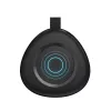 Hama Pipe 3.0 φορητό στερεοφωνικό ηχείο μαύρο 24 W