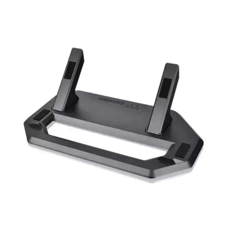 Κιτ μετατροπής Tower σε Rack Thermaltake AC-074-ONENAN-A1 Full-Tower πράσινο
