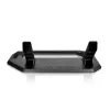 Κιτ μετατροπής Tower σε Rack Thermaltake AC-074-ONENAN-A1 Full-Tower πράσινο