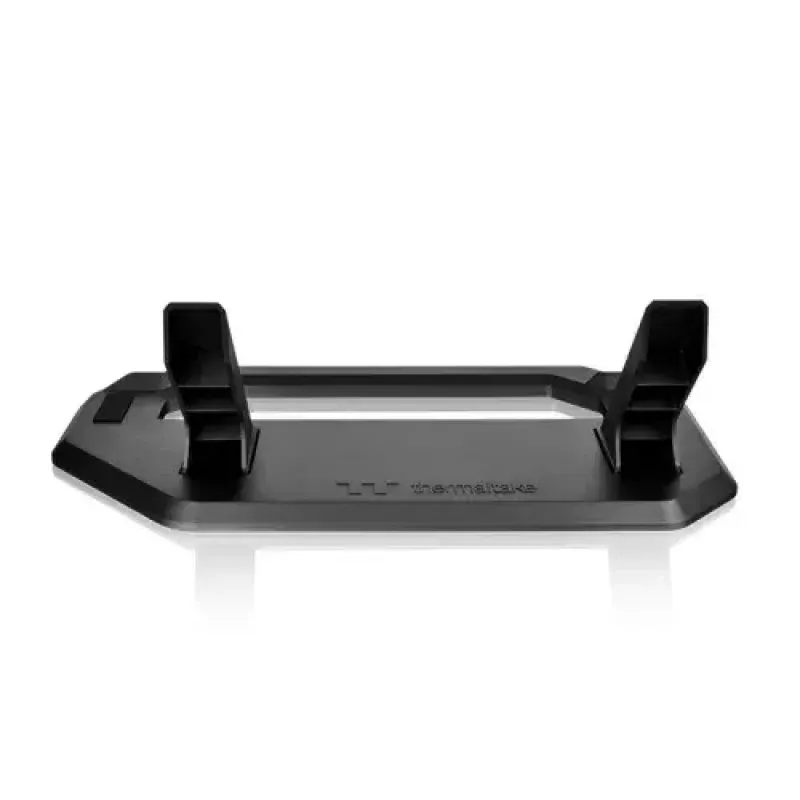 Κιτ μετατροπής Tower σε Rack Thermaltake AC-074-ONENAN-A1 Full-Tower πράσινο