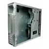 Κουτί PC LC-Power LC-1406MB-TFX-ON Micro Tower μαύρο