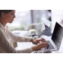 3M COMPLY™ Flip Attach Bezel Laptop Fit, COMPLYBZ, Φορητός υπολογιστής, φίλτρο απορρήτου χωρίς πλαίσιο, 9 g