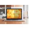 3M Bright Screen Privacy Filter για Apple® MacBook Air® 13 2018–20, 16:10, BPNAP001