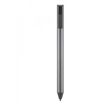 Lenovo GX81J61977 γραφίδα 16,5 g γκρι