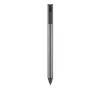 Lenovo GX81J61977 γραφίδα 16,5 g γκρι